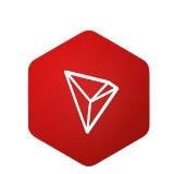 TRONLIVE