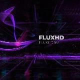 FLUX HD