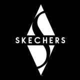 Skechers Tajikistan