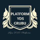 Platform YDS Grubu