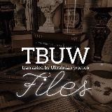 TBUW FILES