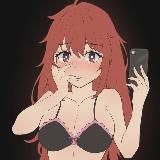 Anime tyans