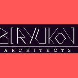 BIRYUKOV ARCHITECTS