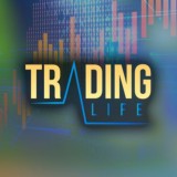 TRADING LIFE