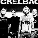 Nickelback (Discography)