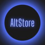 AltStore  Кемерово