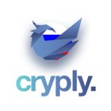 cryply[RU]