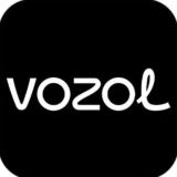 Vozol Одноразки Алания Vape Shop Alanya