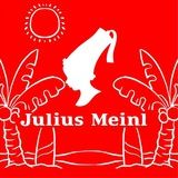 Julius Meinl Uzbekistan