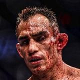 Bloody Bets by Clarino ставки и прогнозы на MMA