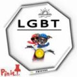 LGBT