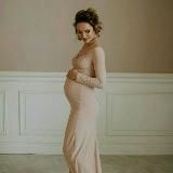 🔞♻️Немножко Беременна ♻️🔞 🔞♻️ A little pregnant ♻️🔞
