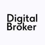 DigitalBroker.ru