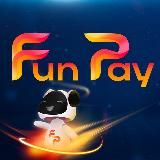 FunPay [Обновления]