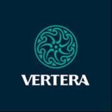 VERTERA отзывы