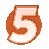 Minter 5