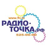 Радио-Точка.рф