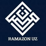 RAMAZON.UZ | Илмий ва маърифий канал