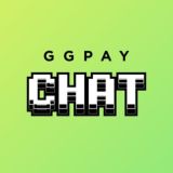 GGPAY ARCADE | Совещание Архонтов