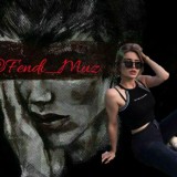 Fendi_Muz