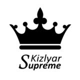 Kizlyar Supreme