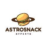 🏠 AstroHouse | Offerte Casa - Cucina