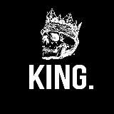 KING MUSIC