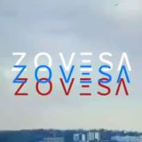 ＺＯＶΞＳΛ ᶜʰᵃᵗ