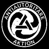 Antiautoritäre Aktion