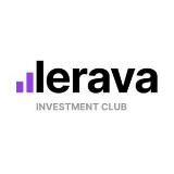 Lerava Club official