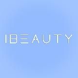 iBEAUTY