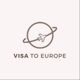 Chat - Visa To Erope - Шенгенские визы | Виза в США