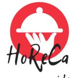 HoReCa HR // Moscow