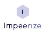 Impeerize Shop