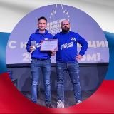 ОрлоV🇷🇺