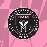 Inter Miami CF