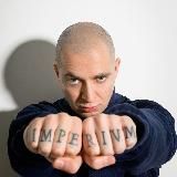 ✅ Oxxxymiron (Дискография)