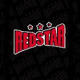 Redstar