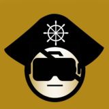 VR Pirates