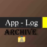 📱💻App-Log Espace™🗂