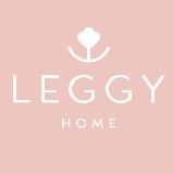 LEGGY home