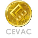 CEVAC Official EN