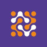 Vakas-tools, для тех, кто автоматизирует процессы в онлайн-школе