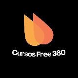 🔁💻Cursos Free 360💻🔁