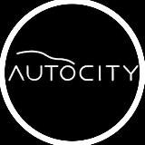 Автосалон "AUTOCITY"