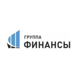 Группа Финансы