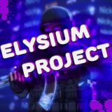 Elysium Project | Standoff 2