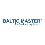 BALTIC MASTER