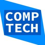 CompTech School