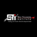 EKI TRADERS GROUP 📈✈️💲